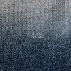 Ковровая плитка Escom Shadow 48242 фото 1 | FLOORDEALER